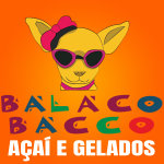 Lanche|balaco bacco