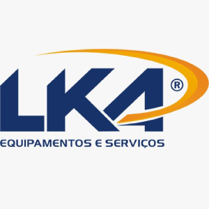 lka equipamentos e serviços